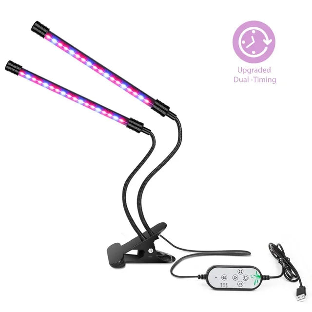 LED Grow Light USB