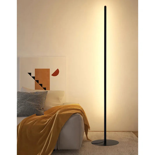 LED Floor Lamp